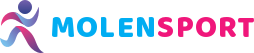 Logo MolenSport